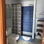 Vista 1 *