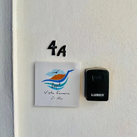Vista 1 *